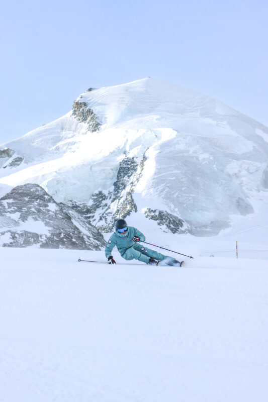 Skifahren winter 2024 (4)