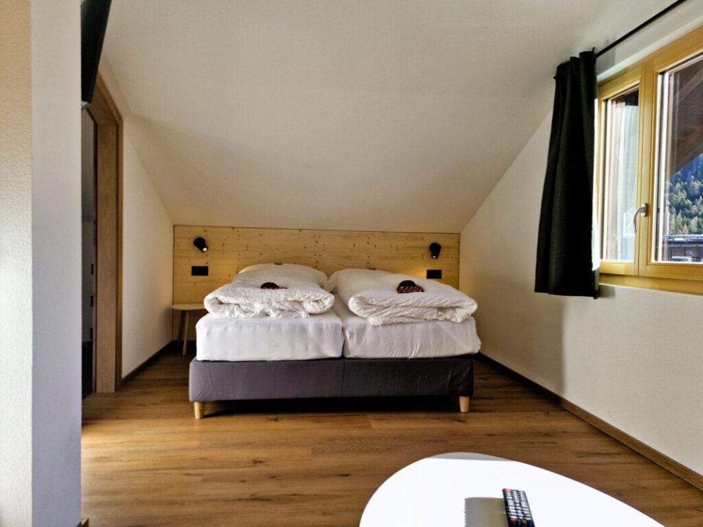 20260103 141700 (002)